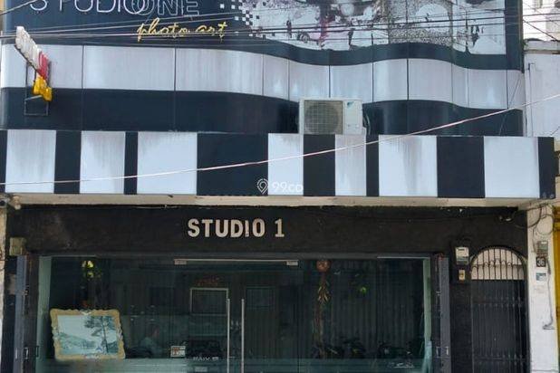 Dijual Rumah jl. Pattimura Kota Kediri Jatim Dijual Rumah jl. Pattimura Kota Kediri Jatim