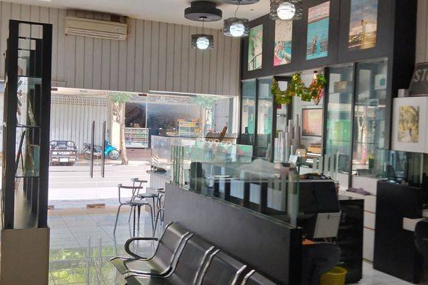 Dijual Rumah jl. Pattimura Kota Kediri Jatim Dijual Rumah jl. Pattimura Kota Kediri Jatim