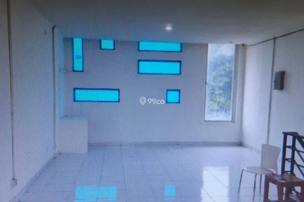 Sewa Ruko 2 lantai di Grand Depok City Sewa Ruko 2 lantai di Grand Depok City