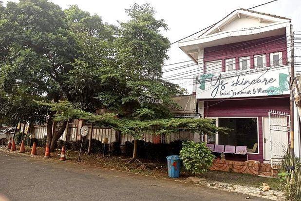 Jual Rumah + Tempat Usaha Strategis Cimahi Utara Pusat Kota Cimahi – Akses Mudah, Fasilitas Lengkap! Jual Rumah + Tempat Usaha Strategis Cimahi Utara Pusat Kota Cimahi – Akses Mudah, Fasilitas Lengkap!