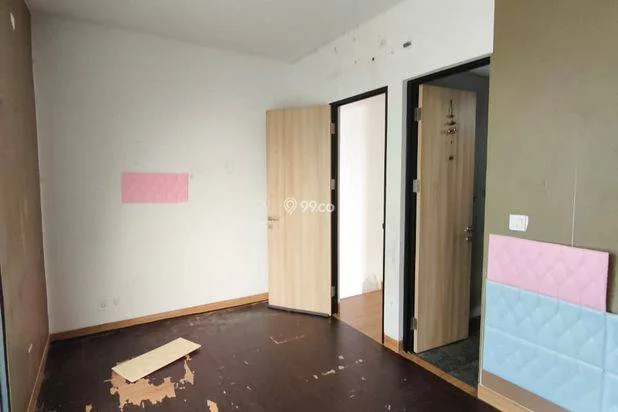 disewakan rumah di lippo karawaci taman permata millenium cendana view disewakan rumah di lippo karawaci taman permata millenium cendana view