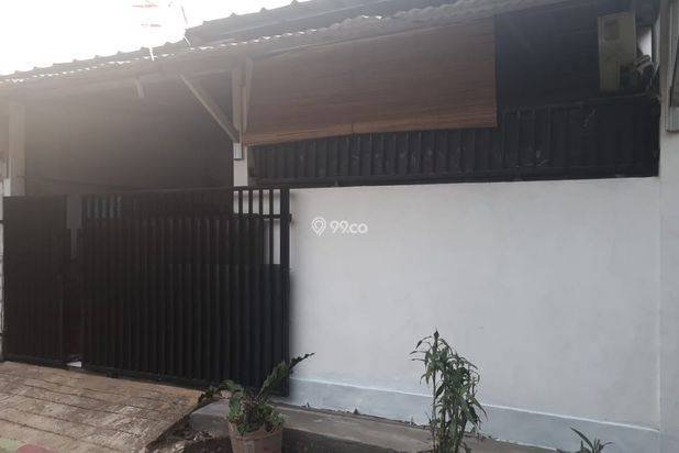 Puri Permata Puri Permata