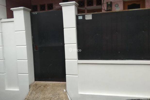 JUAL RUMAH PAMULANG TANGSEL JUAL RUMAH PAMULANG TANGSEL
