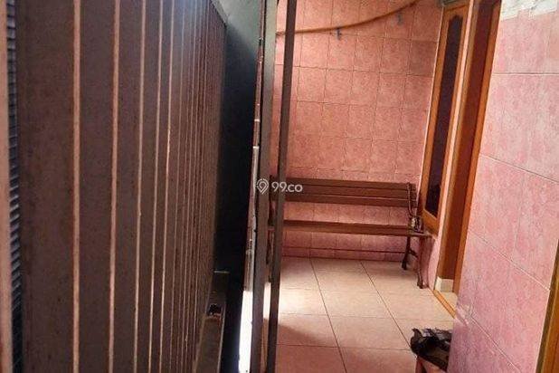 JUAL RUMAH PAMULANG TANGSEL JUAL RUMAH PAMULANG TANGSEL