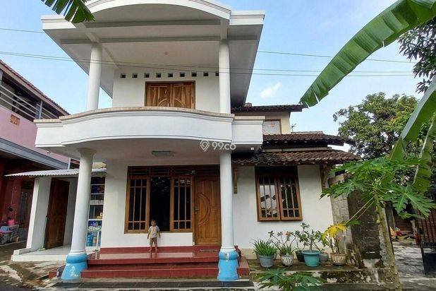 DIJUAL CEPAT RUMAH DAN TANAH DIJUAL CEPAT RUMAH DAN TANAH
