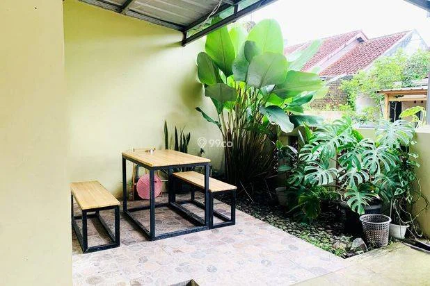 DIJUAL CEPAT TANPA PERANTARA❗️❗️ DIJUAL CEPAT TANPA PERANTARA❗️❗️