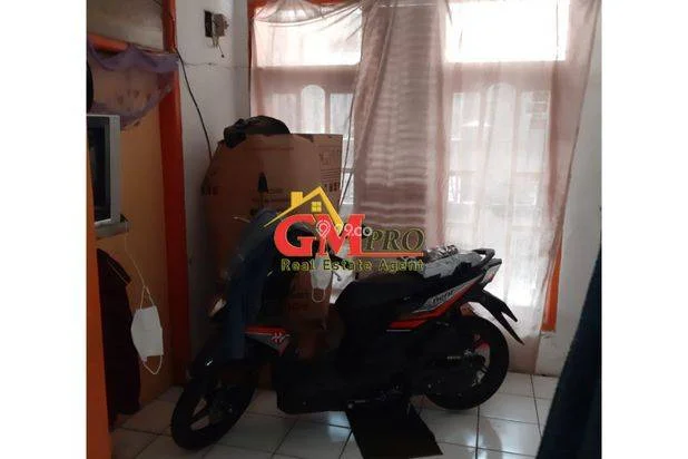 Rumah Kosan di Leuwipanjang kota Bandung Rumah Kosan di Leuwipanjang kota Bandung