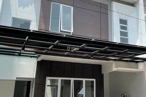 PBSI Cipayung PBSI Cipayung