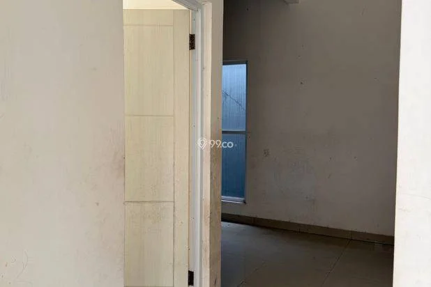Dijual cepat rumah di perumahan el mansion arcamanik bandung Dijual cepat rumah di perumahan el mansion arcamanik bandung
