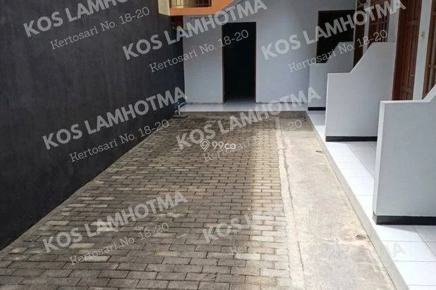 Kos dekat UB, UIN, UM, UMM, ITN, Universitas Merdeka Kos dekat UB, UIN, UM, UMM, ITN, Universitas Merdeka