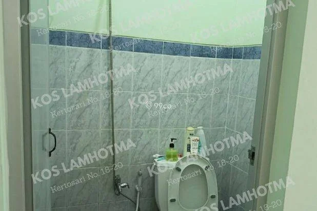 Kos dekat UB, UIN, UM, UMM, ITN, Universitas Merdeka Kos dekat UB, UIN, UM, UMM, ITN, Universitas Merdeka