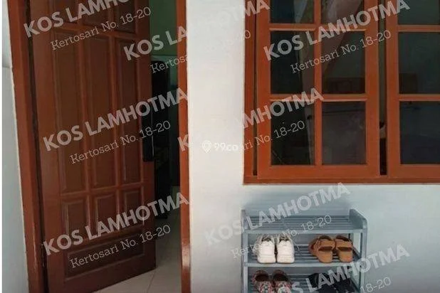 Kos dekat UB, UIN, UM, UMM, ITN, Universitas Merdeka Kos dekat UB, UIN, UM, UMM, ITN, Universitas Merdeka