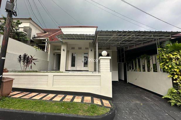 RUMAH DIJUAL LOKASI PESONA CIBEUREUM PERMAI AZALEA D No.9 (SUKABUMI) RUMAH DIJUAL LOKASI PESONA CIBEUREUM PERMAI AZALEA D No.9 (SUKABUMI)