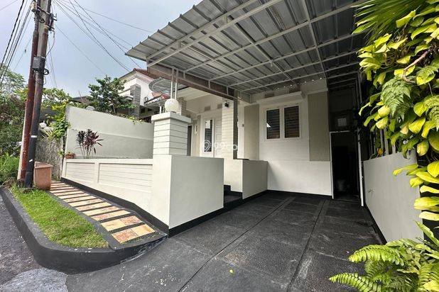 RUMAH DIJUAL LOKASI PESONA CIBEUREUM PERMAI AZALEA D No.9 (SUKABUMI) RUMAH DIJUAL LOKASI PESONA CIBEUREUM PERMAI AZALEA D No.9 (SUKABUMI)