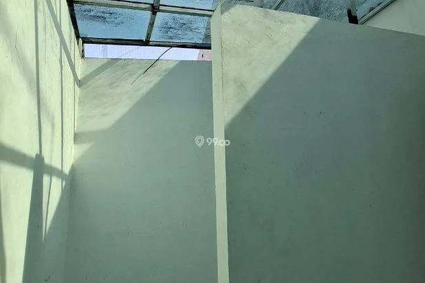 RUMAH DI PERUM INTAN REGENCY GARUT TENGAH KOTA GARUT RUMAH DI PERUM INTAN REGENCY GARUT TENGAH KOTA GARUT