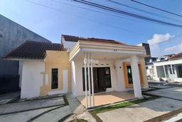 RUMAH DI PERUM INTAN REGENCY GARUT TENGAH KOTA GARUT RUMAH DI PERUM INTAN REGENCY GARUT TENGAH KOTA GARUT