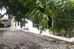 Di Jual rumah Strategis Palangkaraya Di Jual rumah Strategis Palangkaraya