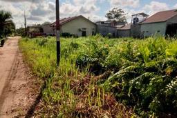 Dijual Tanah Murah,Jalan Panenga RTA Amilono Palangkaraya Dijual Tanah Murah,Jalan Panenga RTA Amilono Palangkaraya