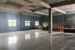 Di Sewakan Ruangan GUDANG DAN KANTOR Di Sewakan Ruangan GUDANG DAN KANTOR