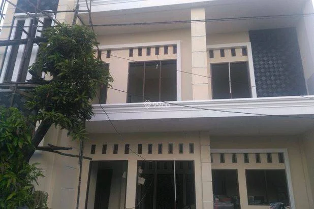 Di Sewakan rumah jalan Lumba Lumba RAJAWALI PALANGKARAYA KALTENG Di Sewakan rumah jalan Lumba Lumba RAJAWALI PALANGKARAYA KALTENG