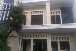Di Sewakan rumah jalan Lumba Lumba RAJAWALI PALANGKARAYA KALTENG Di Sewakan rumah jalan Lumba Lumba RAJAWALI PALANGKARAYA KALTENG