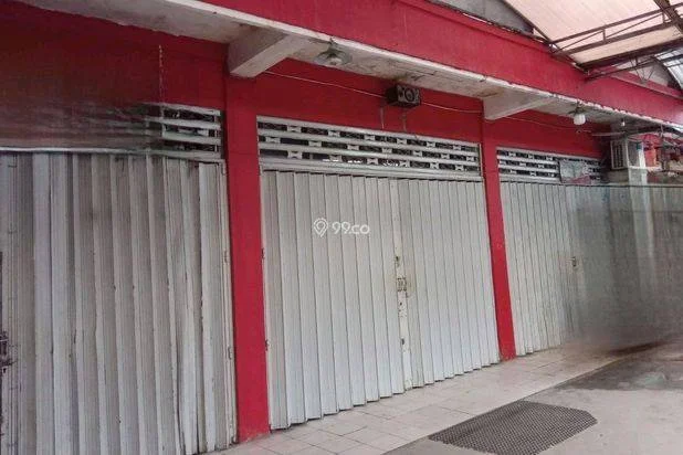 Di Sewakan TOKO Jalan Seth Adjhi,Kota Palangkaraya Kalimantan Tengah. Di Sewakan TOKO Jalan Seth Adjhi,Kota Palangkaraya Kalimantan Tengah.
