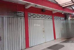 Di Sewakan TOKO Jalan Seth Adjhi,Kota Palangkaraya Kalimantan Tengah. Di Sewakan TOKO Jalan Seth Adjhi,Kota Palangkaraya Kalimantan Tengah.