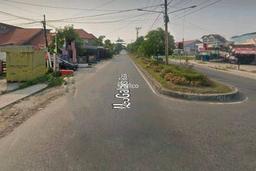 Dijual Toko strategis JALAN GALAXY Palangkaraya Kalimantan Tengah Dijual Toko strategis JALAN GALAXY Palangkaraya Kalimantan Tengah