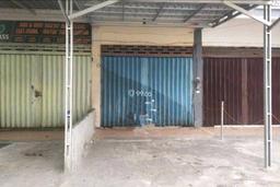 Dijual RUKO Strategis Palangkaraya Kalimantan Tengah,Jalan Temanggung Tilung Palangkaraya Kalimantan Tengah Dijual RUKO Strategis Palangkaraya Kalimantan Tengah,Jalan Temanggung Tilung Palangkaraya Kalimantan Tengah