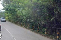 DI JUAL TANAH JL MT HARYONO SAMARINDA KOTA KALIMANTAN TIMUR DI JUAL TANAH JL MT HARYONO SAMARINDA KOTA KALIMANTAN TIMUR