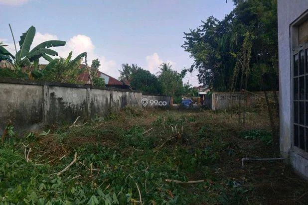 Dijual Rumah Palangkaraya Dijual Rumah Palangkaraya