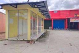 Di Sewakan Toko Jalan RTA Amilono Palangkaraya Km 9 Di Sewakan Toko Jalan RTA Amilono Palangkaraya Km 9