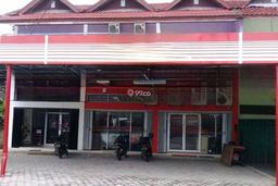 Di Sewakan Ruko Jalan Tjilik Riwut Km 2,5 Palangkaraya Kalimantan Tengah Di Sewakan Ruko Jalan Tjilik Riwut Km 2,5 Palangkaraya Kalimantan Tengah