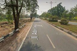Dijual Tanah Strategis,Jalan Adonis Samad Palangkaraya Kalimantan Tengah Dijual Tanah Strategis,Jalan Adonis Samad Palangkaraya Kalimantan Tengah