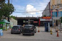 Di Sewakan Bangunan Jalan Yos Sudarso Palangkaraya Kalimantan Tengah. Di Sewakan Bangunan Jalan Yos Sudarso Palangkaraya Kalimantan Tengah.