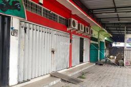 Dijual Ruko 3 unit,Jalan Tjilik Riwut km 2.5 Palangkaraya Kalimantan Tengah Dijual Ruko 3 unit,Jalan Tjilik Riwut km 2.5 Palangkaraya Kalimantan Tengah