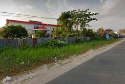 Dijual Gudang,Jalan G obos,Jekan Raya, Palangkaraya Kalimantan Tengah Dijual Gudang,Jalan G obos,Jekan Raya, Palangkaraya Kalimantan Tengah