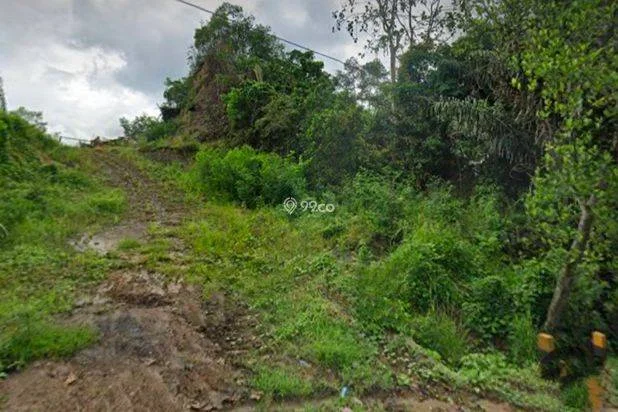 Dijual Tanah 2 hektar,Lokasi Jalan MT Haryono, Samarinda, Kalimantan Timur Baru Dijual Tanah 2 hektar,Lokasi Jalan MT Haryono, Samarinda, Kalimantan Timur Baru