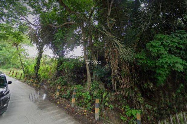 Dijual Tanah 2 hektar,Lokasi Jalan MT Haryono, Samarinda, Kalimantan Timur Baru Dijual Tanah 2 hektar,Lokasi Jalan MT Haryono, Samarinda, Kalimantan Timur Baru
