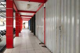 Di Sewakan Toko Jalan RTA amilono,Sabangau,Kota Palangkaraya, Kalimantan Tengah Di Sewakan Toko Jalan RTA amilono,Sabangau,Kota Palangkaraya, Kalimantan Tengah