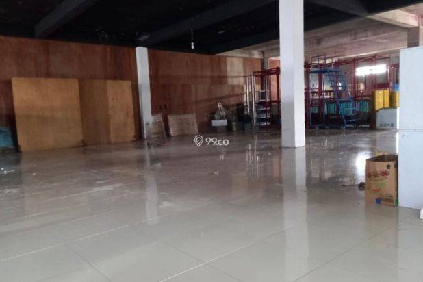 Di Sewakan Gudang,Jalan G obos,Jekan Raya,Kota Palangkaraya, Kalimantan Tengah Di Sewakan Gudang,Jalan G obos,Jekan Raya,Kota Palangkaraya, Kalimantan Tengah
