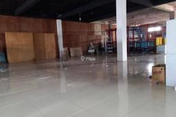 Di Sewakan Gudang,Jalan G obos,Jekan Raya,Kota Palangkaraya, Kalimantan Tengah Di Sewakan Gudang,Jalan G obos,Jekan Raya,Kota Palangkaraya, Kalimantan Tengah