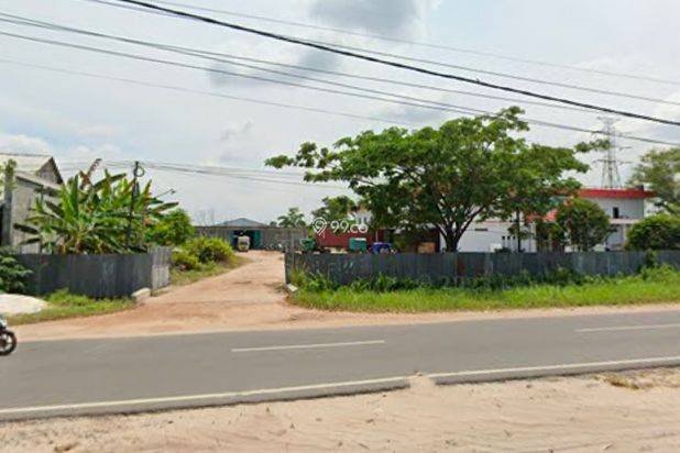 Di Sewakan Gudang,Jalan G obos,Jekan Raya,Kota Palangkaraya, Kalimantan Tengah Di Sewakan Gudang,Jalan G obos,Jekan Raya,Kota Palangkaraya, Kalimantan Tengah