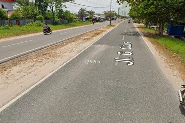 Di Sewakan Gudang,Jalan G obos,Jekan Raya,Kota Palangkaraya, Kalimantan Tengah Di Sewakan Gudang,Jalan G obos,Jekan Raya,Kota Palangkaraya, Kalimantan Tengah