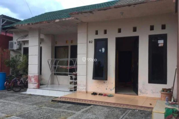 Dijual Rumah,Jalan Rajawali,Jekan Raya,Kota Palangkaraya, Kalimantan Tengah di Jekan Raya, Palangka Raya, Kalimantan Tengah Dijual Rumah,Jalan Rajawali,Jekan Raya,Kota Palangkaraya, Kalimantan Tengah di Jekan Raya, Palangka Raya, Kalimantan Tengah