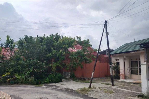 Dijual Rumah,Jalan Rajawali,Jekan Raya,Kota Palangkaraya, Kalimantan Tengah di Jekan Raya, Palangka Raya, Kalimantan Tengah Dijual Rumah,Jalan Rajawali,Jekan Raya,Kota Palangkaraya, Kalimantan Tengah di Jekan Raya, Palangka Raya, Kalimantan Tengah