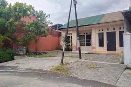 Dijual Rumah,Jalan Rajawali,Jekan Raya,Kota Palangkaraya, Kalimantan Tengah di Jekan Raya, Palangka Raya, Kalimantan Tengah Dijual Rumah,Jalan Rajawali,Jekan Raya,Kota Palangkaraya, Kalimantan Tengah di Jekan Raya, Palangka Raya, Kalimantan Tengah