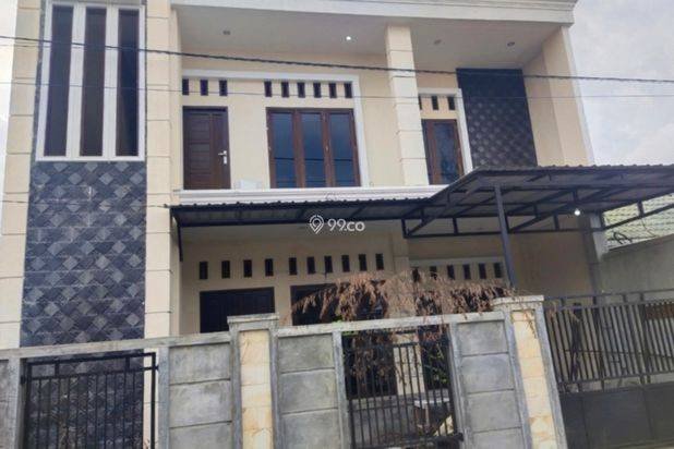 Di sewakan Rumah,Jalan Rajawali,Jekan Raya,Kota Palangkaraya, Kalimantan Tengah Di sewakan Rumah,Jalan Rajawali,Jekan Raya,Kota Palangkaraya, Kalimantan Tengah