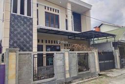 Di sewakan Rumah,Jalan Rajawali,Jekan Raya,Kota Palangkaraya, Kalimantan Tengah Di sewakan Rumah,Jalan Rajawali,Jekan Raya,Kota Palangkaraya, Kalimantan Tengah