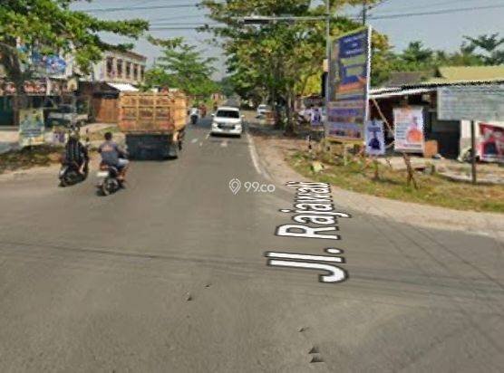 Di sewakan Ruko ,Jalan Hiu putih,Rajawali,Jekan Raya,Kota Palangkaraya, Kalimantan Tengah Di sewakan Ruko ,Jalan Hiu putih,Rajawali,Jekan Raya,Kota Palangkaraya, Kalimantan Tengah